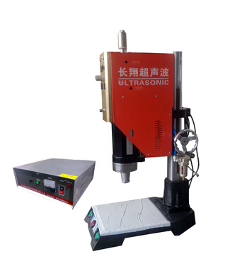 _(ti)ʽ3200WܺC(j)-_(ti)ʽ3200WϺәC(j)